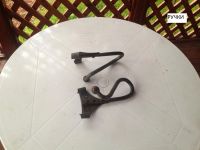 Лот: 3180517. Фото: 5. набор кованных изделий для изготовления...