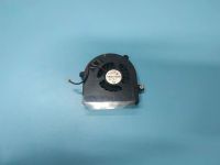 Лот: 16369866. Фото: 2. Б/У вентилятор, кулер 13B050-FM2000... Комплектующие