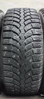 Лот: 24917575. Фото: 6. 195/60R15 88T Bridgestone Blizzak...