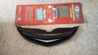 Лот: 11851265. Фото: 2. Решетка радиатора на mazda 6 2007-2012. Автозапчасти