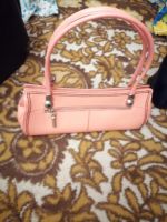 Лот: 18897139. Фото: 4. Сумки женские. Красноярск