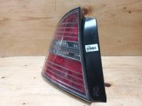 Лот: 18772178. Фото: 4. Фонарь Subaru Legacy BL5 EJ20... Красноярск