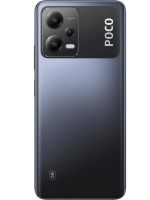 Лот: 19990306. Фото: 3. Смартфон Xiaomi POCO X5 5G 8/256... Красноярск