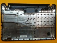 Лот: 16141580. Фото: 2. Б/У нижняя часть корпуса дно поддон... Комплектующие