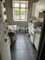 Лот: 25289063. Фото: 6. 2-комн. квартира , Красноярск...