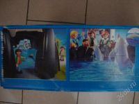 Лот: 440329. Фото: 3. PLAYMOBIL Дельфинарий. Красноярск