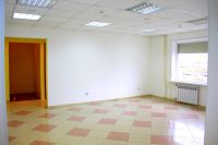 Лот: 6303820. Фото: 3. Сдам универсальное нежилое помещение... Недвижимость