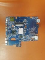 Лот: 16997564. Фото: 2. Неисправная материнская плата... Комплектующие