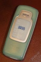 Лот: 2092526. Фото: 3. Nokia Нокиа 2100. Красноярск
