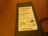 Лот: 4816635. Фото: 5. USB переходник (с отломанным sata...