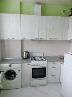 Лот: 25797327. Фото: 2. Квартира. Продажа