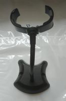 Лот: 14812839. Фото: 2. Подставка для сканера штрих кода. Аксессуары