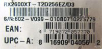 Лот: 9390614. Фото: 3. Видеокарта PCI express RX2600XT. Компьютеры, оргтехника, канцтовары
