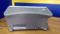 Лот: 9063213. Фото: 7. Rigol DS1102D - Осциллограф (2...