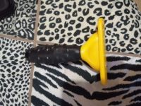 Лот: 17569555. Фото: 2. Чесалка шерсти у животных. Животные и уход