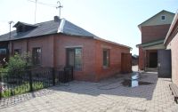 Лот: 15129802. Фото: 3. Продается дом 80 кв.м. 20 сот... Недвижимость
