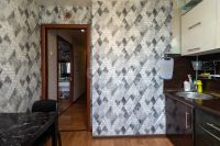 Лот: 25806577. Фото: 9. 2-комн. квартира , Красноярск...