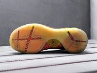 Лот: 17095315. Фото: 4. Кроссовки Under Armour Curry 6... Красноярск