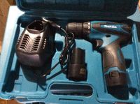 Лот: 8945248. Фото: 3. Шуруповёрт makita df 330 dwe. Строительство и ремонт
