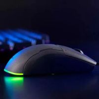 Лот: 22557859. Фото: 2. Игровая мышь Xiaomi Gaming Mouse... Периферия