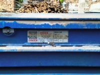 Лот: 25437943. Фото: 2. Подъёмник параллелограмный 34... Инструмент