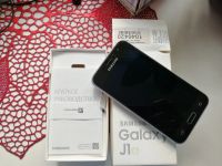 Лот: 11842392. Фото: 2. Samsung Galaxy J16. Смартфоны, связь, навигация