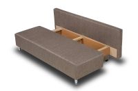 Лот: 24569411. Фото: 5. Диван-кровать Hoff Парма