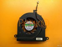 Лот: 7262969. Фото: 2. Б\У вентилятор кулер dfs531205pcotat02c000600... Комплектующие