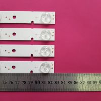 Лот: 22173642. Фото: 5. 1307-p35 LED String Новый комплект...