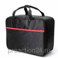 Лот: 9316449. Фото: 2. Сумка для квадрокоптер Syma x5... Бытовая техника