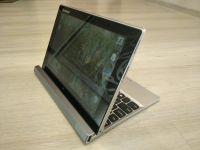 Лот: 12006804. Фото: 3. Планшет Lenovo Miix2 10 64Gb. Компьютеры, оргтехника, канцтовары