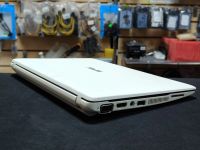 Лот: 25886946. Фото: 4. Ноутбук 10.1" ASUS X102BA /AMD... Красноярск