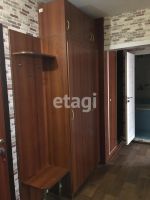 Лот: 20496216. Фото: 7. Сдам 1-комн. кв. 50 кв.м. Красноярск...