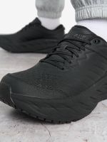 Лот: 25370110. Фото: 10. Кроссовки мужские Hoka One One...