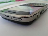 Лот: 3966277. Фото: 6. BlackBerry Bold 9000
