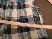 Лот: 11680823. Фото: 4. шорты. Красноярск