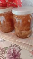 Лот: 14373529. Фото: 2. Яблоки белый налив. Продукты