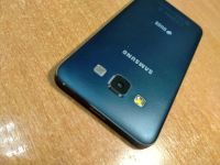 Лот: 18412823. Фото: 6. Samsung A3