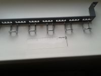 Лот: 6841400. Фото: 3. Вешалка. Одежда, обувь, галантерея