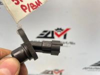 Лот: 25717985. Фото: 5. датчик положения распредвала toyota...