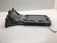 Лот: 20383279. Фото: 5. Поддон Mazda Mpv 2000 FS0110380E...