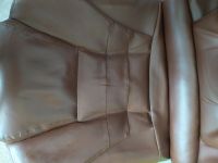 Лот: 16724221. Фото: 3. Кресло офисное c подставкой для... Мебель