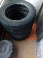 Лот: 10687741. Фото: 2. Cordiant Road Runner. Шины, Диски