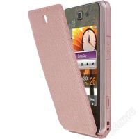 Лот: 865668. Фото: 3. Samsung SGH-F480 La'Fleur. Красноярск