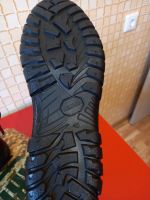 Лот: 19197781. Фото: 2. Берцы летние (армада). Одежда, обувь, галантерея