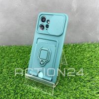 Лот: 21542028. Фото: 3. Чехол на Xiaomi Redmi Note 12... Смартфоны, связь, навигация