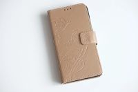 Лот: 11089005. Фото: 4. Смартфон Microsoft Lumia 640 Dual...