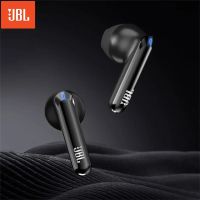 Лот: 21489387. Фото: 2. Беспроводные наушники JBL T280TWS... Аудиотехника