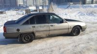 Лот: 6879989. Фото: 5. Opel Omega 1987 1.8 А/Т обмен...