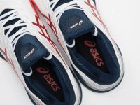 Лот: 24975322. Фото: 8. Кроссовки Asics Court FF 2